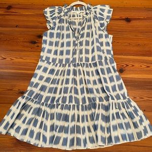 Veronica Beard Dress